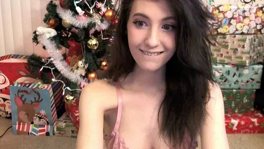 Elizabeth Reed OnlyFans Leaked Free Thumbnail Picture - #mspxyzvxJW