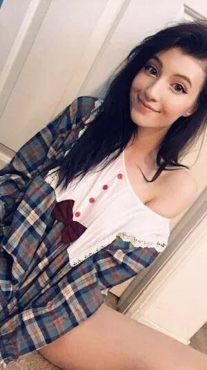 Elizabeth Reed OnlyFans Leaked Free Thumbnail Picture - #nJPBjIAH5H