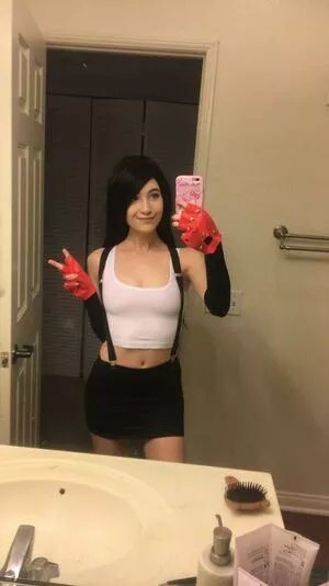 Elizabeth Reed OnlyFans Leaked Free Thumbnail Picture - #oCK6afeBzt