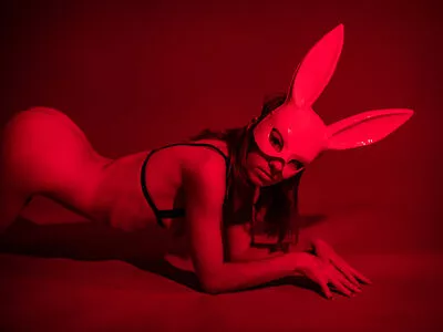 Elizabeth Reed OnlyFans Leaked Free Thumbnail Picture - #orHlRhNwNs