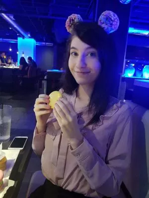 Elizabeth Reed OnlyFans Leaked Free Thumbnail Picture - #p4qP9sCrCv