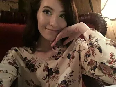 Elizabeth Reed OnlyFans Leaked Free Thumbnail Picture - #pGOX4LHppz