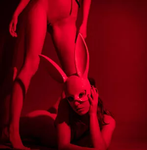Elizabeth Reed OnlyFans Leaked Free Thumbnail Picture - #pSaehKqjIr