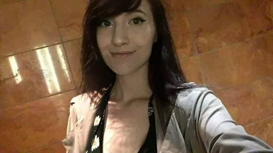 Elizabeth Reed OnlyFans Leaked Free Thumbnail Picture - #pabou17DYT