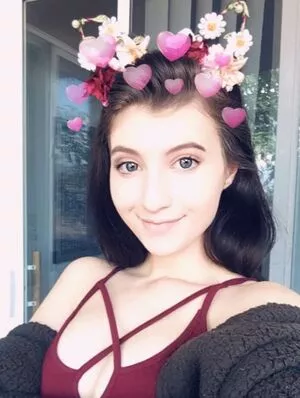 Elizabeth Reed OnlyFans Leaked Free Thumbnail Picture - #phHkwv7pyW