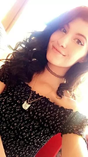 Elizabeth Reed OnlyFans Leaked Free Thumbnail Picture - #psgmfLLJ8N