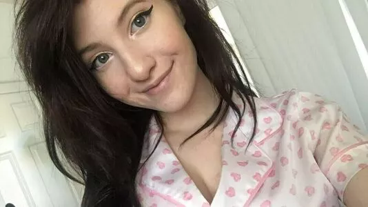 Elizabeth Reed OnlyFans Leaked Free Thumbnail Picture - #qR2sCG1tj8
