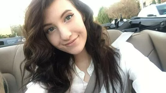 Elizabeth Reed OnlyFans Leaked Free Thumbnail Picture - #qXXdRFryoR