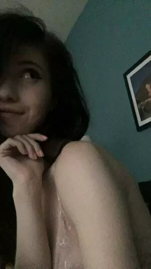 Elizabeth Reed OnlyFans Leaked Free Thumbnail Picture - #qYELBoKOYS