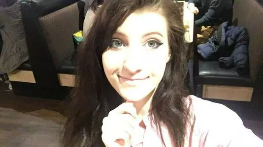 Elizabeth Reed OnlyFans Leaked Free Thumbnail Picture - #qmYBnI9D5a