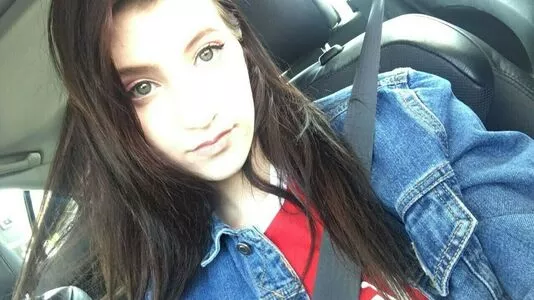 Elizabeth Reed OnlyFans Leaked Free Thumbnail Picture - #rXav23sqzi