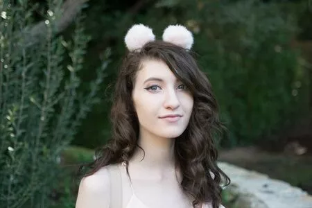 Elizabeth Reed OnlyFans Leaked Free Thumbnail Picture - #rZX3IPH245