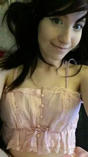 Elizabeth Reed OnlyFans Leaked Free Thumbnail Picture - #sjb7zUFKcj