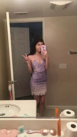 Elizabeth Reed OnlyFans Leaked Free Thumbnail Picture - #soqVwPnFL2