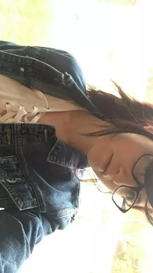Elizabeth Reed OnlyFans Leaked Free Thumbnail Picture - #sorW2umyfu