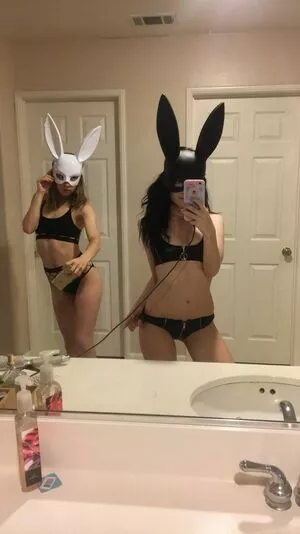 Elizabeth Reed OnlyFans Leaked Free Thumbnail Picture - #sx24MwwyGu