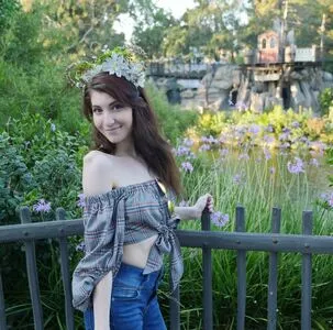 Elizabeth Reed OnlyFans Leaked Free Thumbnail Picture - #tAwXtp6Sjq