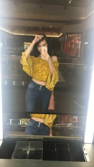 Elizabeth Reed OnlyFans Leaked Free Thumbnail Picture - #tuMadRoos9