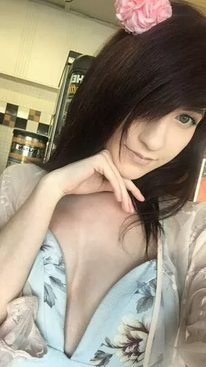 Elizabeth Reed OnlyFans Leaked Free Thumbnail Picture - #vFZY0a77FN