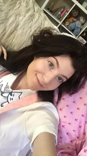 Elizabeth Reed OnlyFans Leaked Free Thumbnail Picture - #vPNrhmV2NZ