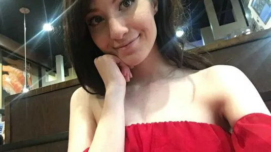 Elizabeth Reed OnlyFans Leaked Free Thumbnail Picture - #vUgcAYLpl8