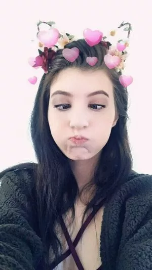 Elizabeth Reed OnlyFans Leaked Free Thumbnail Picture - #vweZ9G26pk