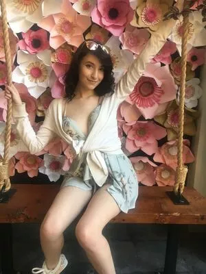 Elizabeth Reed OnlyFans Leaked Free Thumbnail Picture - #w0IdmpHAxh
