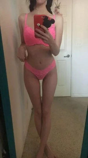 Elizabeth Reed OnlyFans Leaked Free Thumbnail Picture - #wMc7mT5AbM