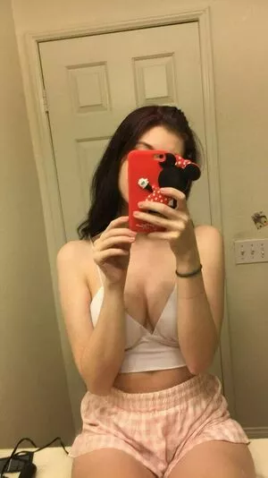 Elizabeth Reed OnlyFans Leaked Free Thumbnail Picture - #wR9AGTjzPw