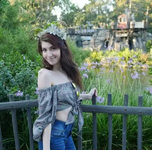 Elizabeth Reed OnlyFans Leaked Free Thumbnail Picture - #wiy8sW3E7S