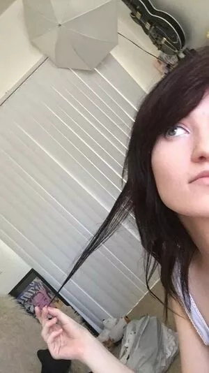 Elizabeth Reed OnlyFans Leaked Free Thumbnail Picture - #wpG0NtdBHt
