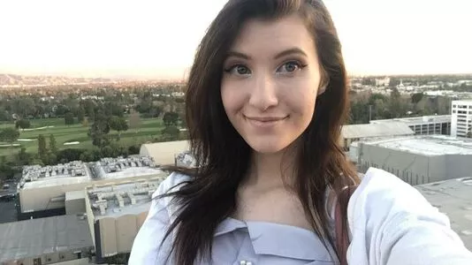Elizabeth Reed OnlyFans Leaked Free Thumbnail Picture - #wqQLcXsxE4