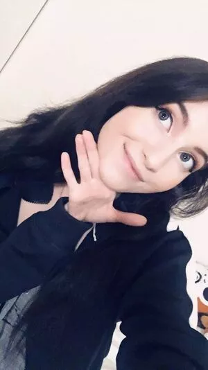 Elizabeth Reed OnlyFans Leaked Free Thumbnail Picture - #xBcigluNyn