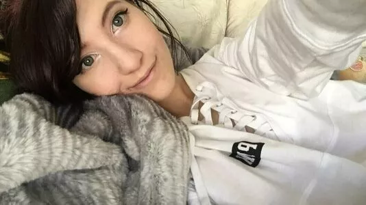 Elizabeth Reed OnlyFans Leaked Free Thumbnail Picture - #xFFn9rH7Yq