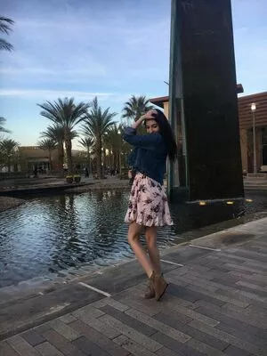 Elizabeth Reed OnlyFans Leaked Free Thumbnail Picture - #xRFDGUDkDB