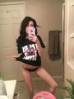 Elizabeth Reed OnlyFans Leaked Free Thumbnail Picture - #xZFcIyzHXS