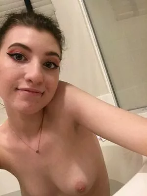Elizabeth Reed OnlyFans Leaked Free Thumbnail Picture - #yIiKO6SWEz