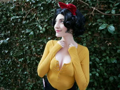 Elizabeth Reed OnlyFans Leaked Free Thumbnail Picture - #yUa0jsKyst