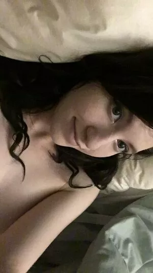 Elizabeth Reed OnlyFans Leaked Free Thumbnail Picture - #yYQaM8wQ9T