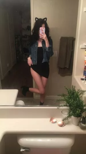 Elizabeth Reed OnlyFans Leaked Free Thumbnail Picture - #yvl7fuogea