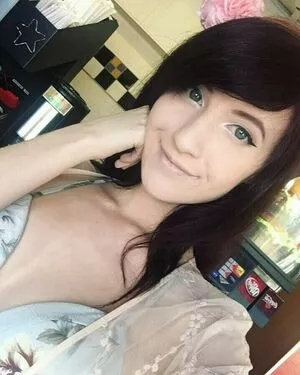 Elizabeth Reed OnlyFans Leaked Free Thumbnail Picture - #zFuylu39DZ