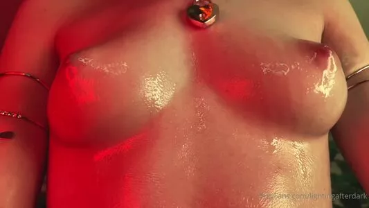 Elizabeth Reed OnlyFans Leaked Free Thumbnail Picture - #zUw4M3noMO