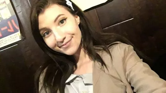 Elizabeth Reed OnlyFans Leaked Free Thumbnail Picture - #znD3aTrP5g