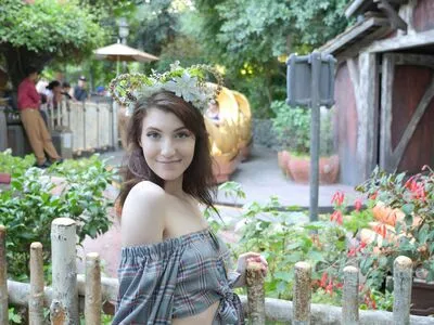 Elizabeth Reed OnlyFans Leaked Free Thumbnail Picture - #zrjAHqsRxl