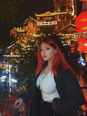 Elizabeth Renard OnlyFans Leaked Free Thumbnail Picture - #ICZvNANIrP