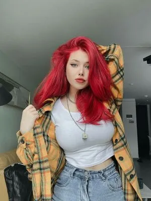 Elizabeth Renard OnlyFans Leaked Free Thumbnail Picture - #SP81ItSArw