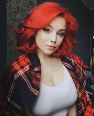 Elizabeth Renard OnlyFans Leaked Free Thumbnail Picture - #dzomUpjcfu