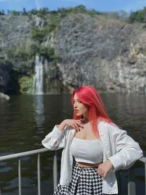 Elizabeth Renard OnlyFans Leaked Free Thumbnail Picture - #oa0hop2LVf
