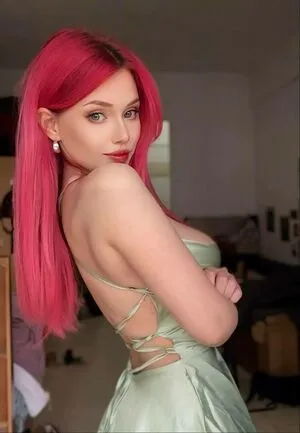 Elizabeth Renard OnlyFans Leaked Free Thumbnail Picture - #vYXbRZVqS8