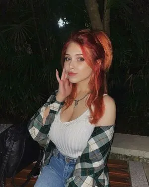 Elizabeth Renard OnlyFans Leaked Free Thumbnail Picture - #yOzZgUkdlm
